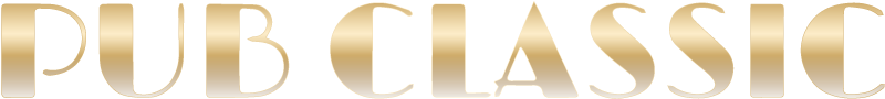 logo-banner-inicio